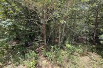Ranch Property for sale in Baxter County, Arkansas