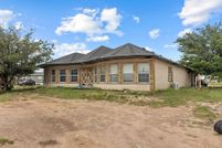 Farm Property for sale in Ector County, Texas