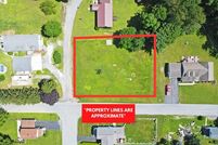 Property for sale in Cambria County, Pennsylvania