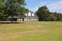 Farm Property for sale in Jackson County, Mississippi