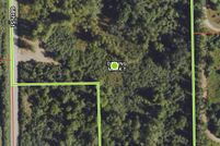 Farm Property for sale in Allegan County, Michigan