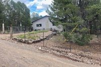 Farm Property for sale in San Miguel County, New Mexico