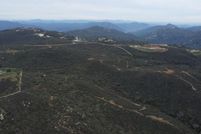 Undeveloped Land for sale in San Diego County, California