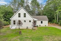 Residential Property for sale in Grafton County, New Hampshire