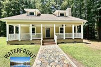Farm Property for sale in Vance County, North Carolina