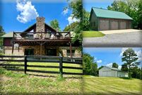 Farm Property for sale in Pulaski County, Kentucky