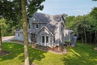 Farm Property for sale in Jo Daviess County, Illinois
