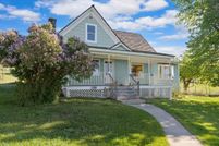 Property for sale in Flathead County, Montana