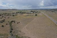 Undeveloped Land for sale in Yavapai County, Arizona