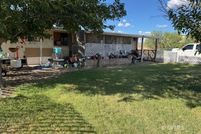 Residential Property for sale in Greenlee County, Arizona