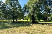 Property for sale in Pope County, Arkansas