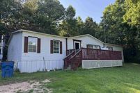 Residential Property for sale in Marshall County, Alabama