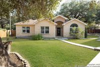 Recreational Property for sale in Bexar County, Texas
