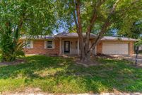 Farm Property for sale in Posey County, Indiana