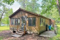 Undeveloped Land for sale in Saint Louis County, Minnesota
