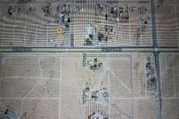 Property for sale in San Bernardino County, California