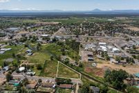 Undeveloped Land for sale in Deschutes County, Oregon