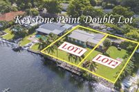 Farm Property for sale in Miami-Dade County, Florida