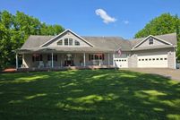 Recreational Property for sale in Allegany County, New York