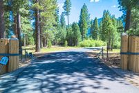 Property for sale in Plumas County, California