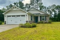 Farm Property for sale in Columbus County, North Carolina