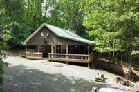 Ranch Property for sale in Franklin County, Arkansas