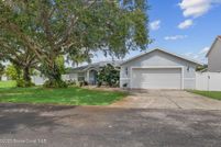 Property for sale in Brevard County, Florida