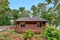 Recreational Property for sale in Roane County, Tennessee
