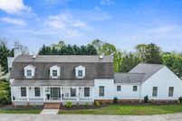 Ranch Property for sale in Greenville County, South Carolina