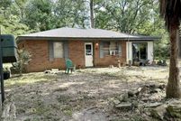 Recreational Property for sale in Livingston Parish, Louisiana