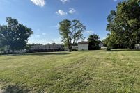 Property for sale in Kankakee County, Illinois