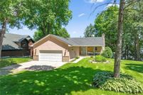 Farm Property for sale in Wright County, Minnesota