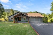 Recreational Property for sale in Josephine County, Oregon