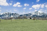 Property for sale in Delta County, Colorado