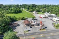 Farm Property for sale in Hopkins County, Kentucky