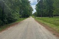 Undeveloped Land for sale in Ashley County, Arkansas