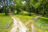 Recreational Property for sale in Hot Spring County, Arkansas