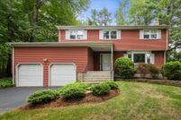 Property for sale in Hartford County, Connecticut
