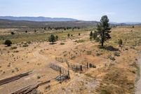 Property for sale in Lassen County, California