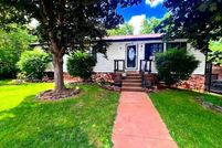 Ranch Property for sale in Adams County, Pennsylvania