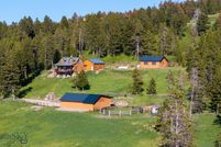 Recreational Property for sale in Gallatin County, Montana