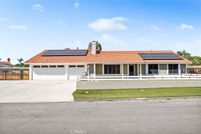 Farm Property for sale in Riverside County, California