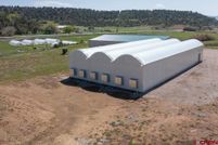 Property for sale in La Plata County, Colorado