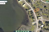 Property for sale in Brown County, Texas