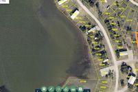 Property for sale in Brown County, Texas