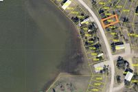 Farm Property for sale in Brown County, Texas