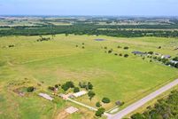 Farm Property for sale in Kaufman County, Texas
