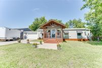 Farm Property for sale in Collin County, Texas