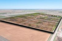 Property for sale in Jones County, Texas