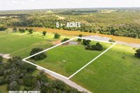 Ranch Property for sale in Palo Pinto County, Texas